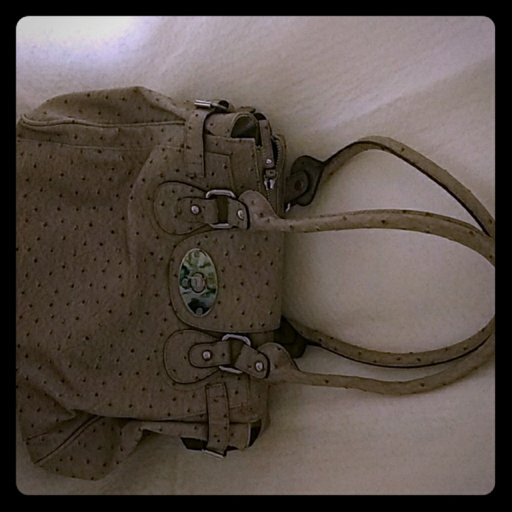 Bag